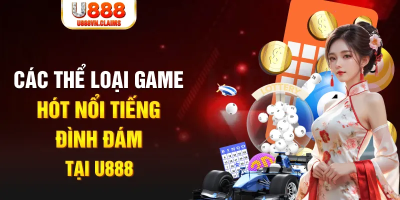 sumwin tại sao không tải được nổ hũ