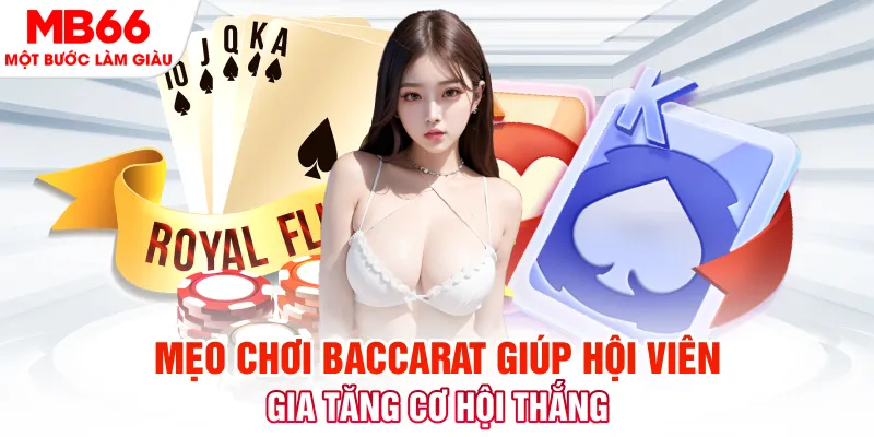sumwin đăng nhập nổ hũ trực tiếp