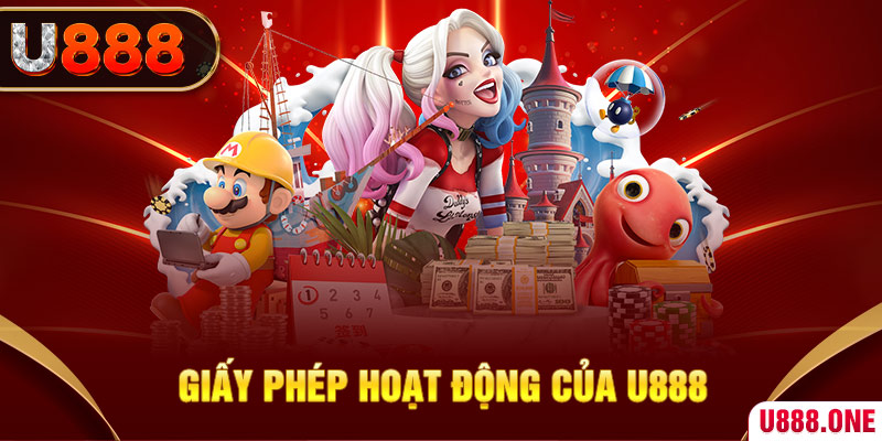 sumwin đăng nhập lô đề miễn phí
