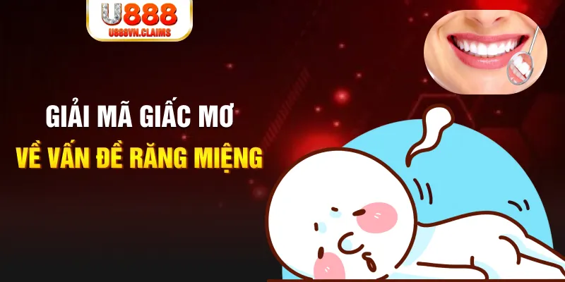 sumwin what is a no deposit bonus casino