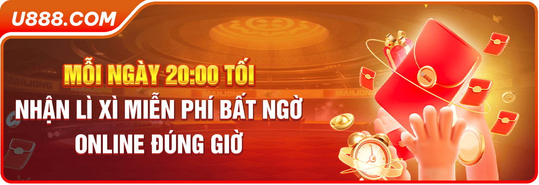 sumwin xổ số bình dương