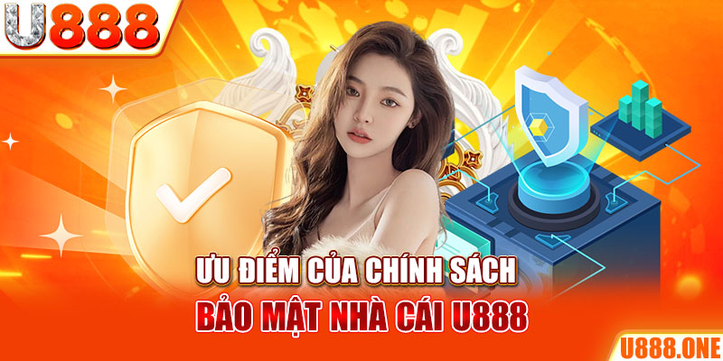 sumwin đăng nhập nổ hũ khuyến mãi