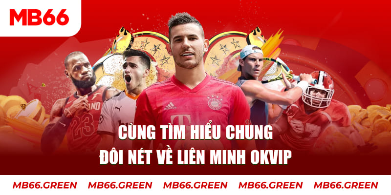 sumwin đá gà trực tiếp bình luận viên