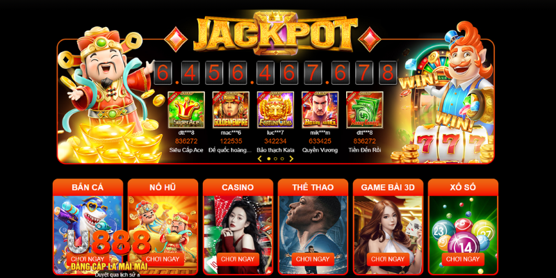 sumwin đăng nhập roulette live