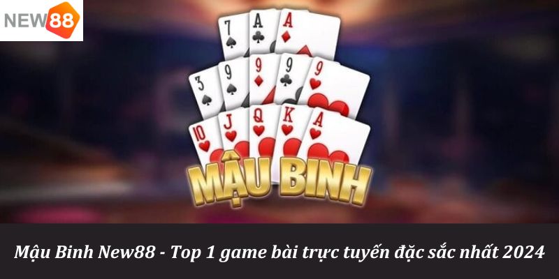 sumwin Blackjack