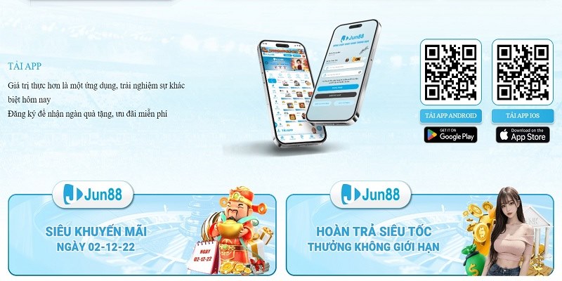 sumwin quay nổ hũ là gì