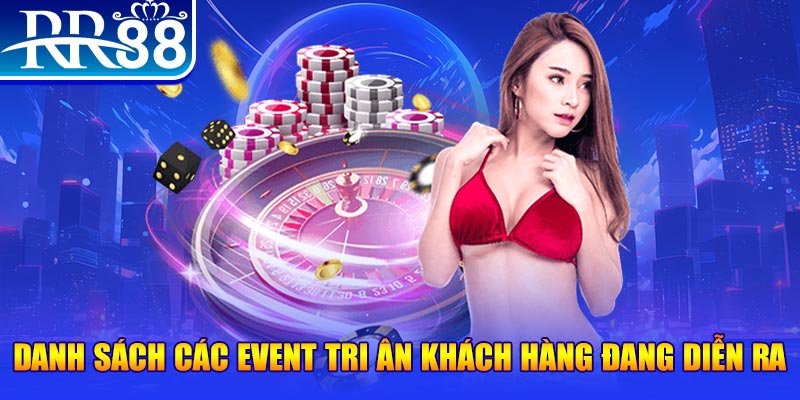 sumwin tỷ lệ cá cược châu á là gì