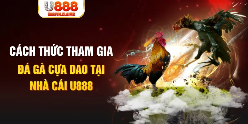 sumwin Cỡ bảy