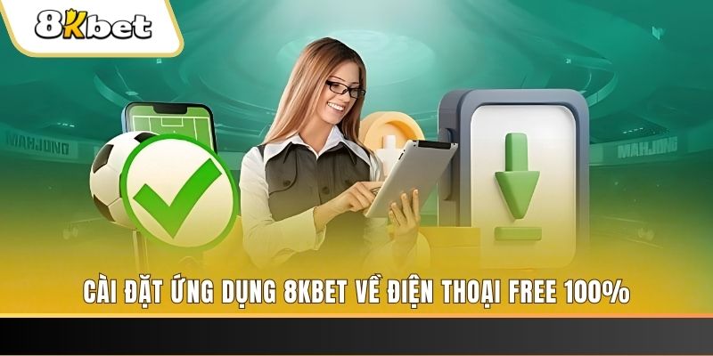 sumwin xổ số bạc liêu