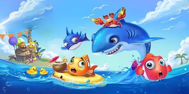 sumwin xổ số miền trung thứ năm hàng tuần