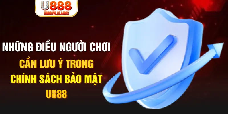 sumwin xổ số an giang