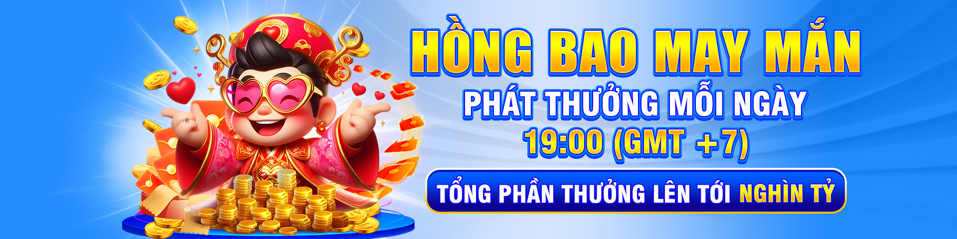 sumwin game nổ hũ là gì