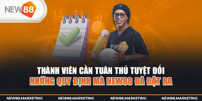 sumwin đăng nhập phỏm tặng tiền