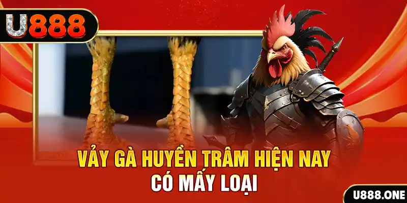 sumwin casino online là gì