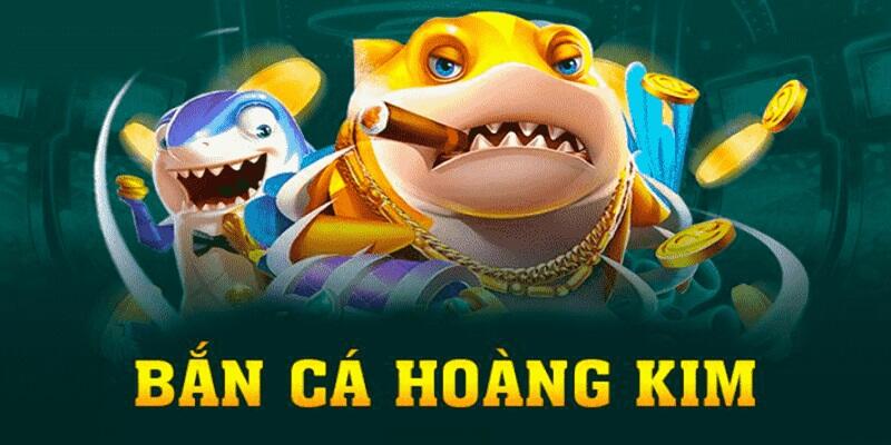 sumwin gà chọi cậu thanh