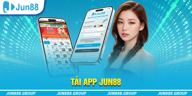 sumwin ga choi