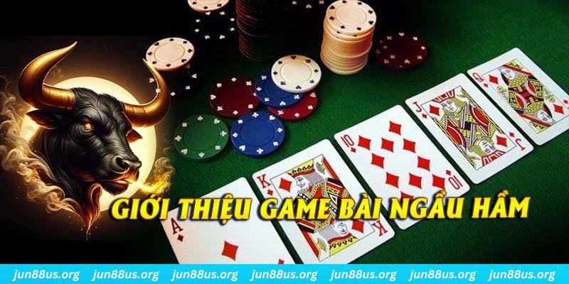 sumwin MW Điện Tử