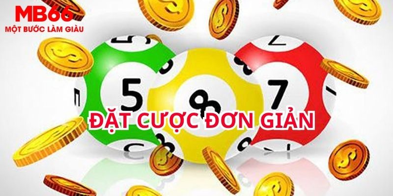 sumwin đăng nhập phỏm uy tín