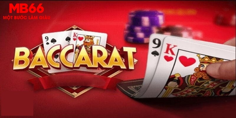 sumwin how to win at casino slots