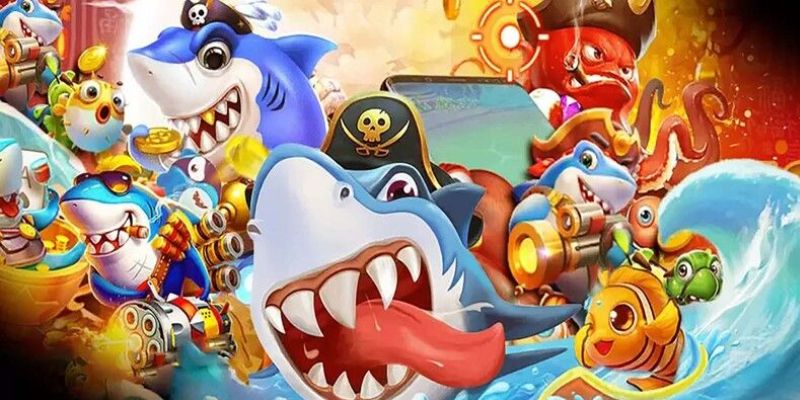 sumwin what is a free slot spin