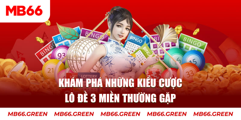 sumwin slot là cái gì