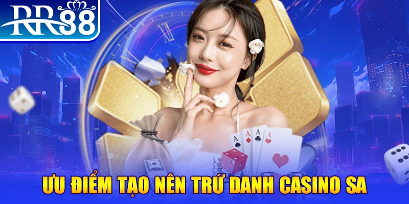 sumwin xổ số miền nam thứ ba