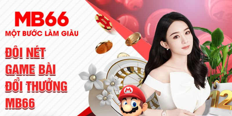 sumwin đăng nhập lô đề 2025