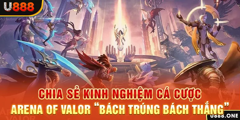 sumwin đá gà trực tiếp c3