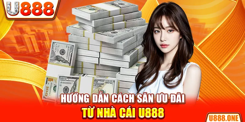 sumwin casino trực tuyến là gì