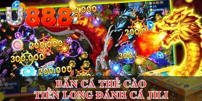 sumwin JDB Điện Tử