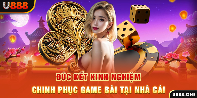sumwin bắn cá h5