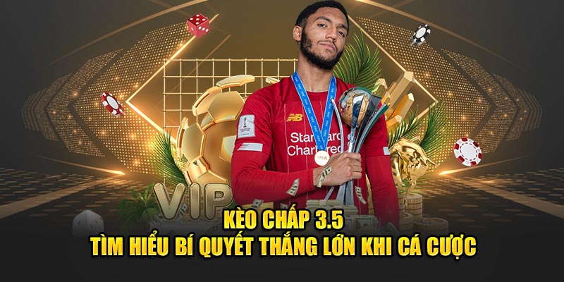 sumwin bắn cá