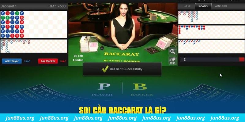 sumwin đá gà trực tiếp thomo 67