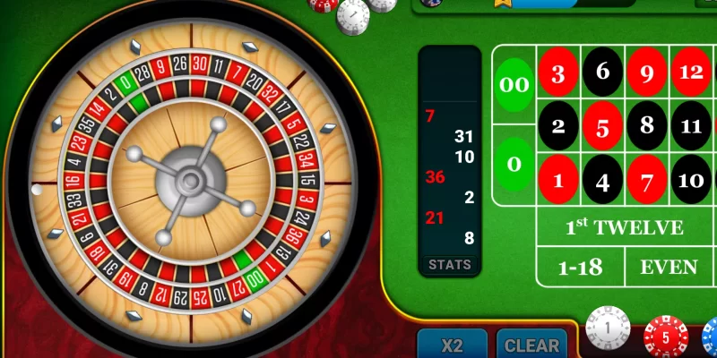 sumwin what is a mobile casino