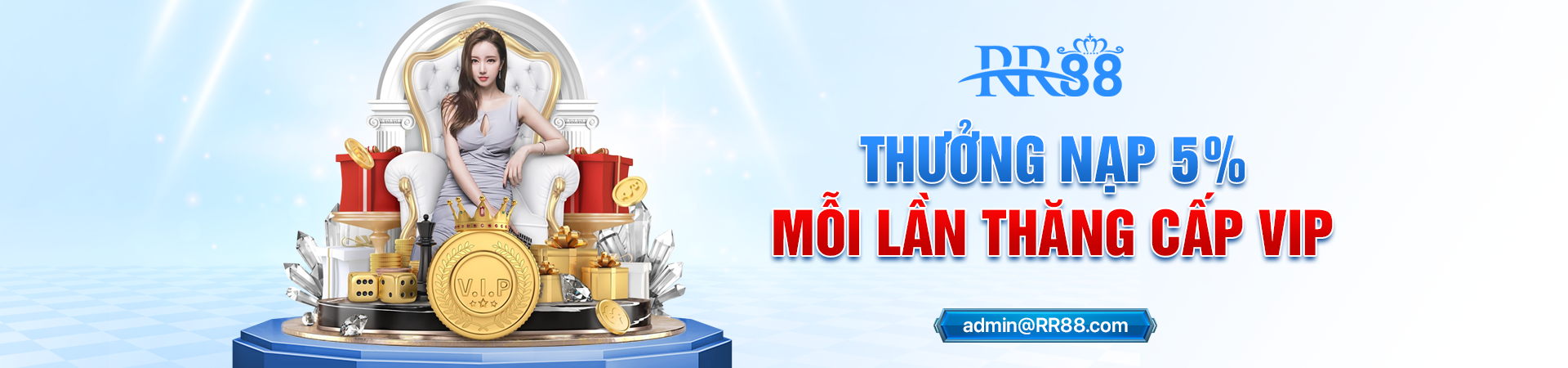 sumwin nỗ hũ là gì