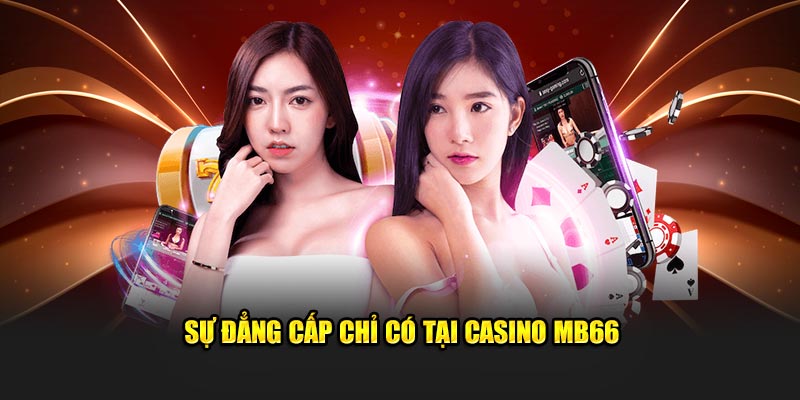 sumwin nổ hũ chơi như thế nào