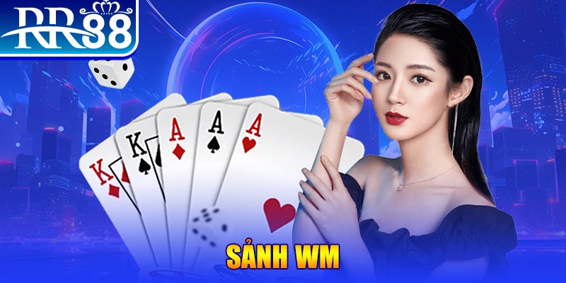 sumwin một slot là gì