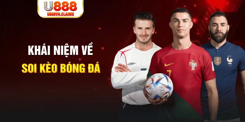 sumwin xổ số cần thơ