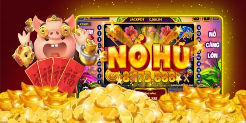 sumwin dự đoán xổ số miền nam