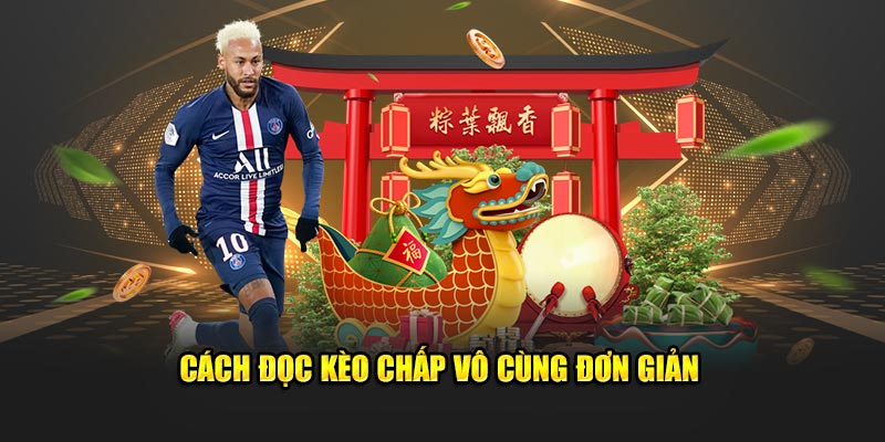 sumwin nổ hũ la gi