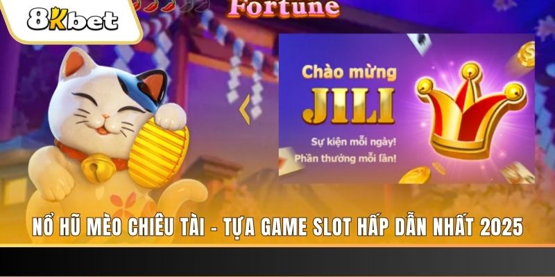 sumwin đôi hoàn hảo trong baccarat là gì