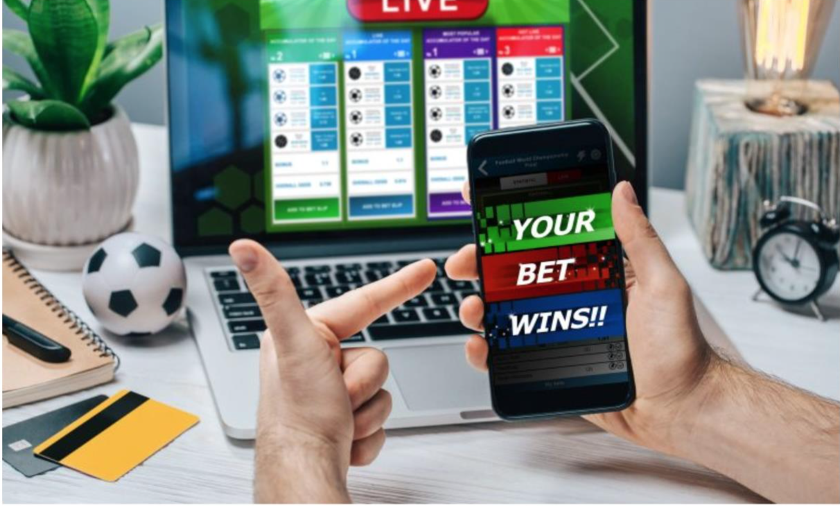 sumwin slot tiếng việt là gì