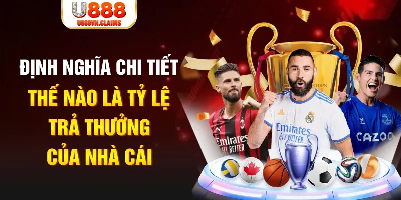 sumwin xổ số miền trung
