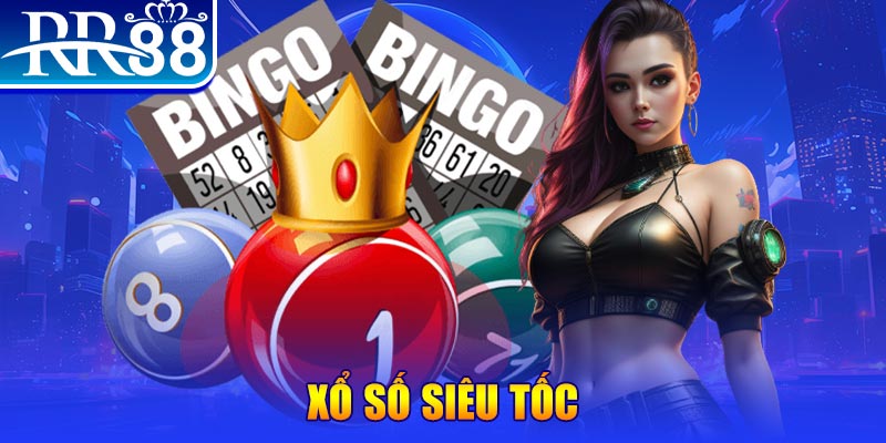 sumwin xổ số miền trung chủ nhật