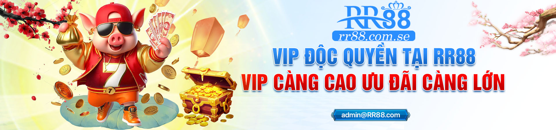 sumwin đá gà trực tiếp hôm nay