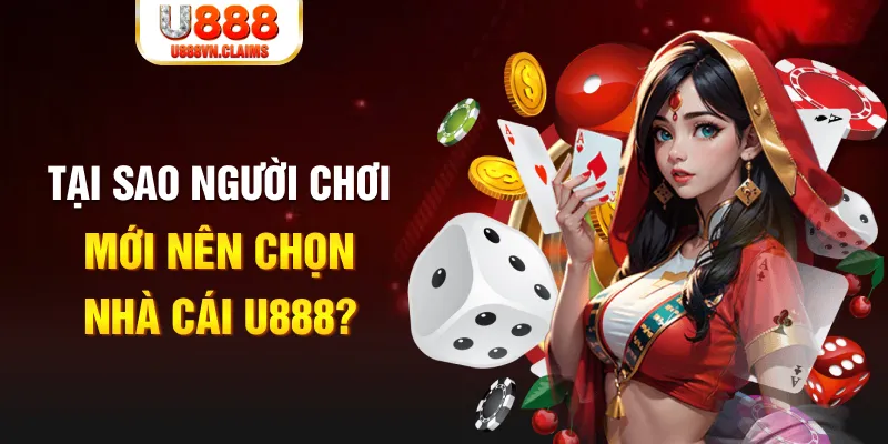 sumwin đầu tư baccarat là gì