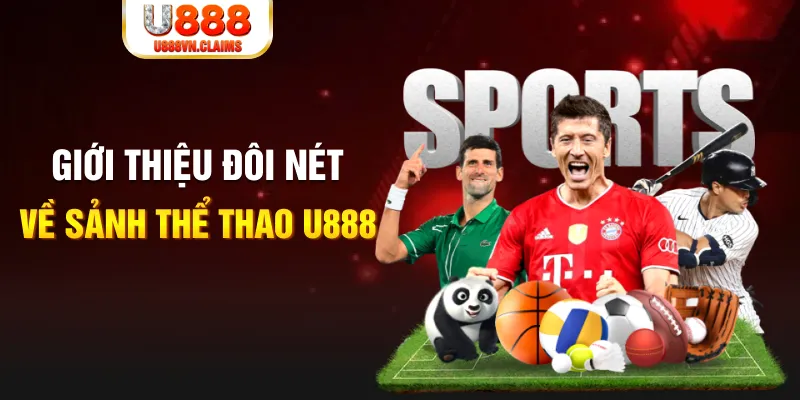 sumwin nổ hủ là gì