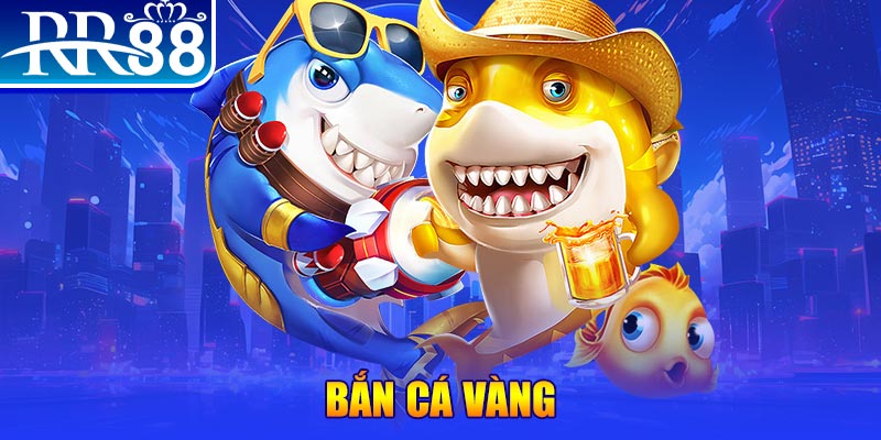 sumwin đăng nhập roulette khuyến mãi