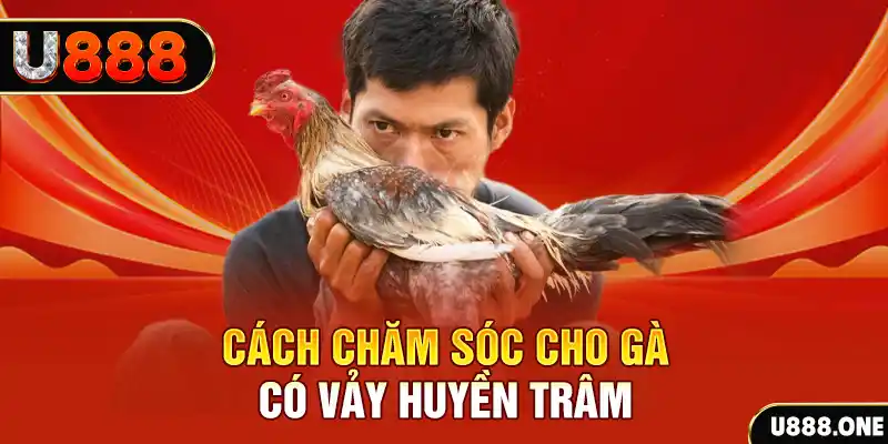 sumwin bắn cá xèng 3