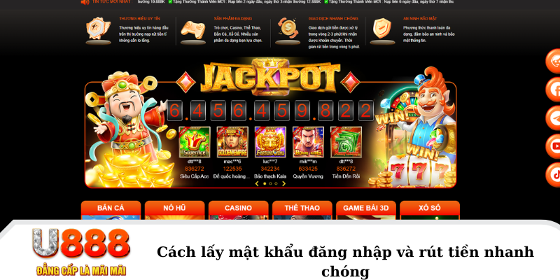 sumwin game nổ hũ máy bay